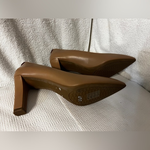 Michael Kors Heels - Picture 3 of 5